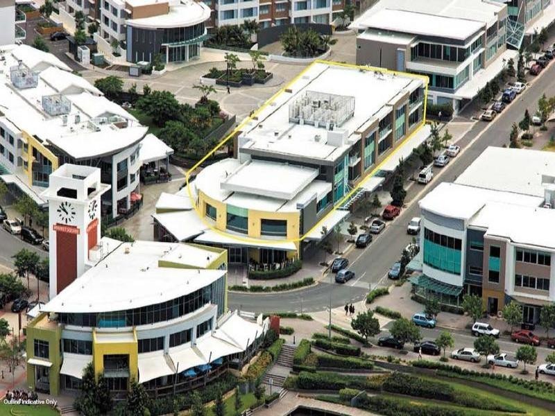 Varsity Lakes QLD 4227