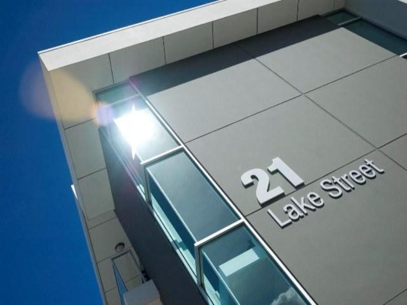 Varsity Lakes QLD 4227