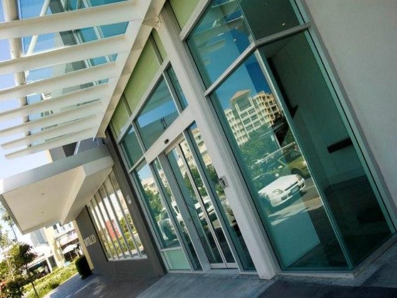 Varsity Lakes QLD 4227