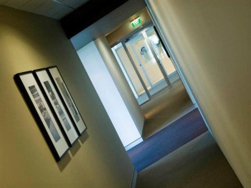 Varsity Lakes QLD 4227