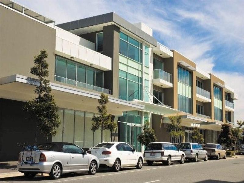 Varsity Lakes QLD 4227