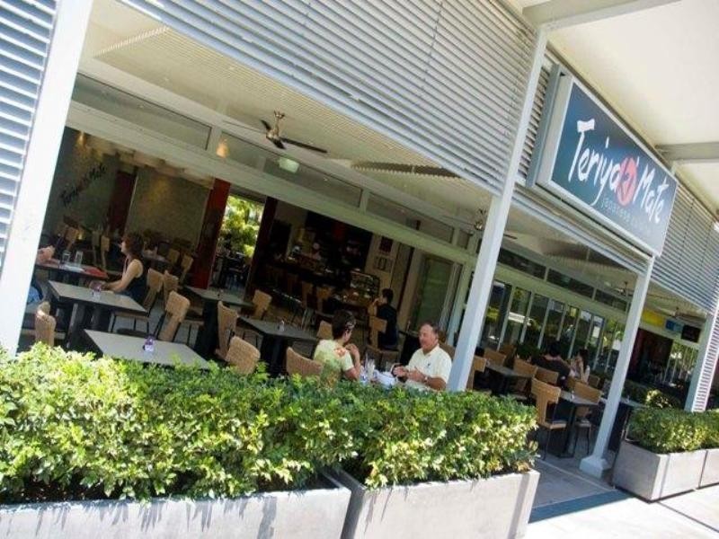 Varsity Lakes QLD 4227