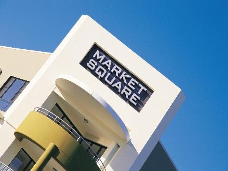 Varsity Lakes QLD 4227