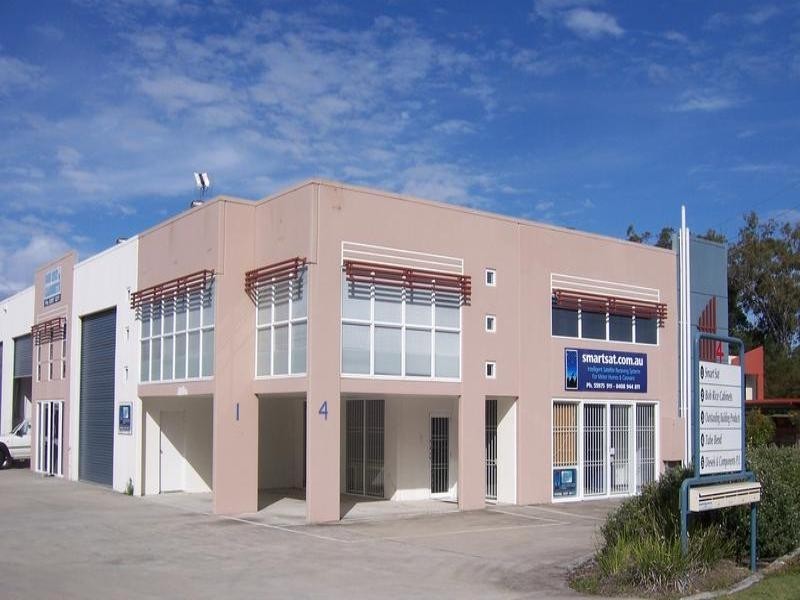 Molendinar QLD 4214