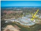 Molendinar QLD 4214