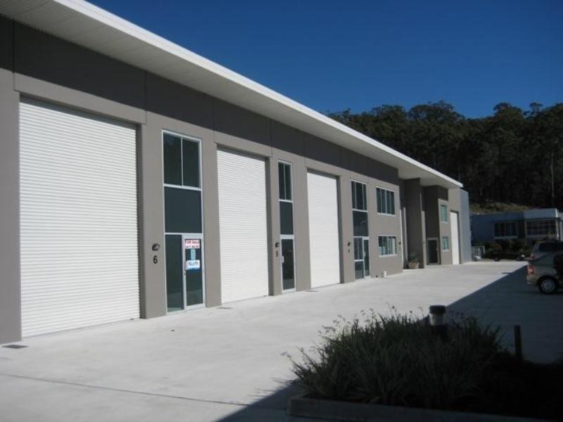 Burleigh Heads QLD 4220