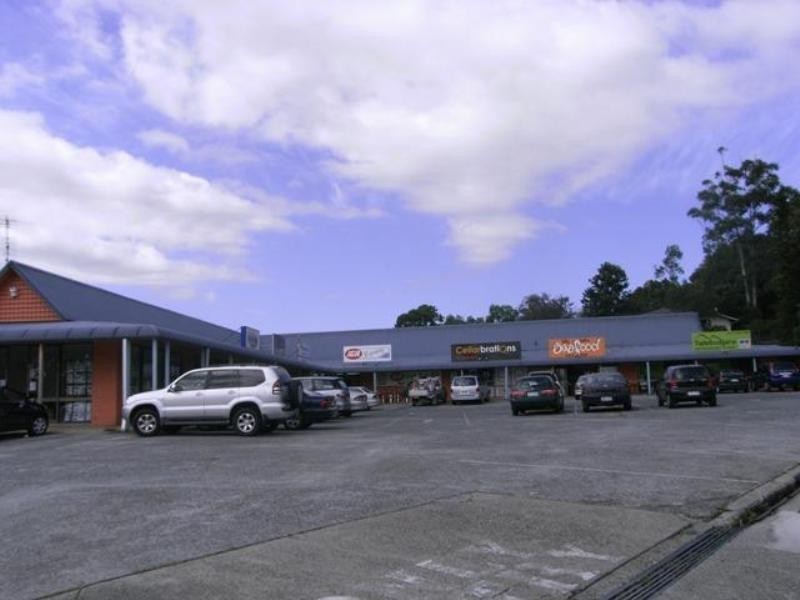 Tallebudgera QLD 4228