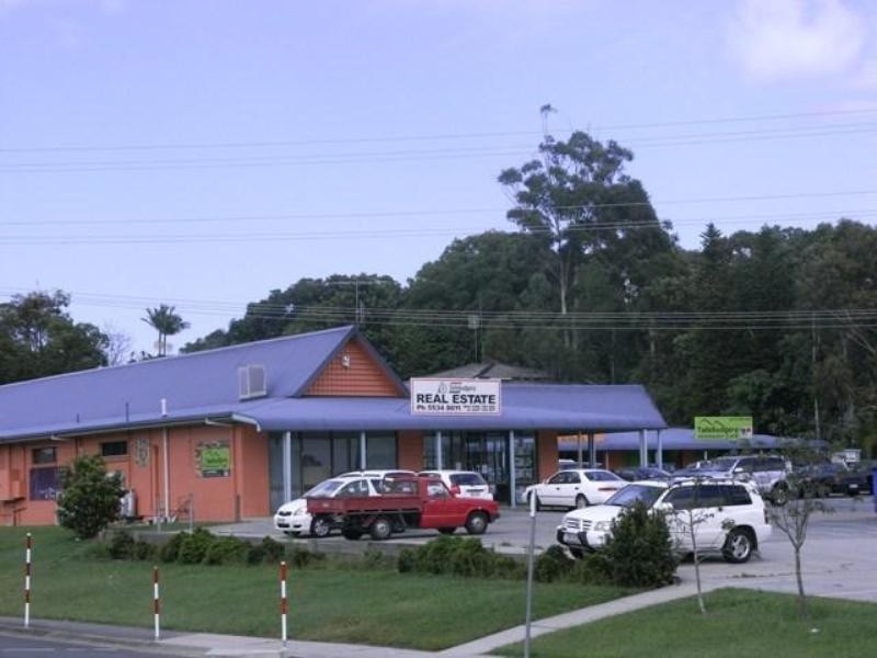 Tallebudgera QLD 4228