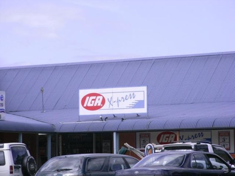 Tallebudgera QLD 4228