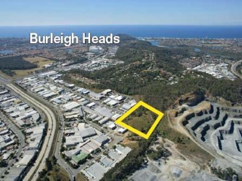 Burleigh Heads QLD 4220