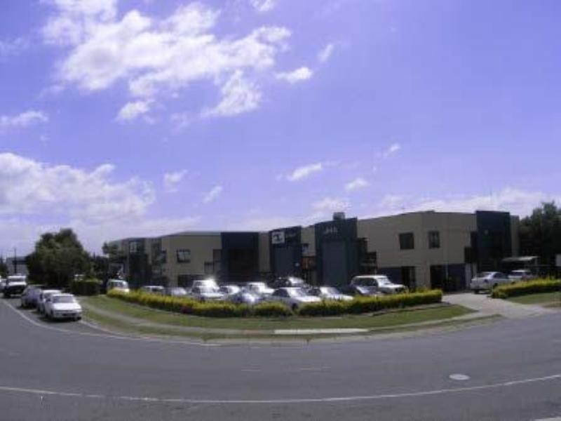 Burleigh Heads QLD 4220