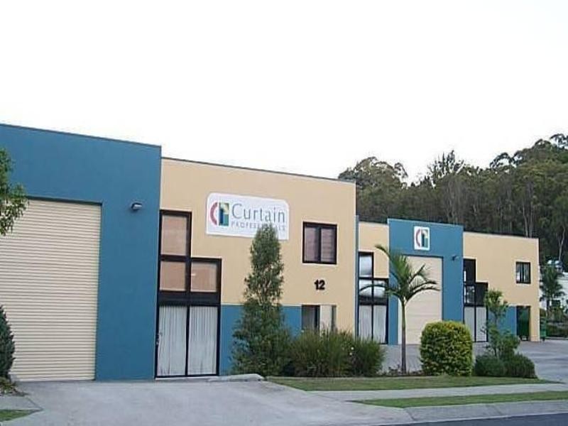 Burleigh Heads QLD 4220