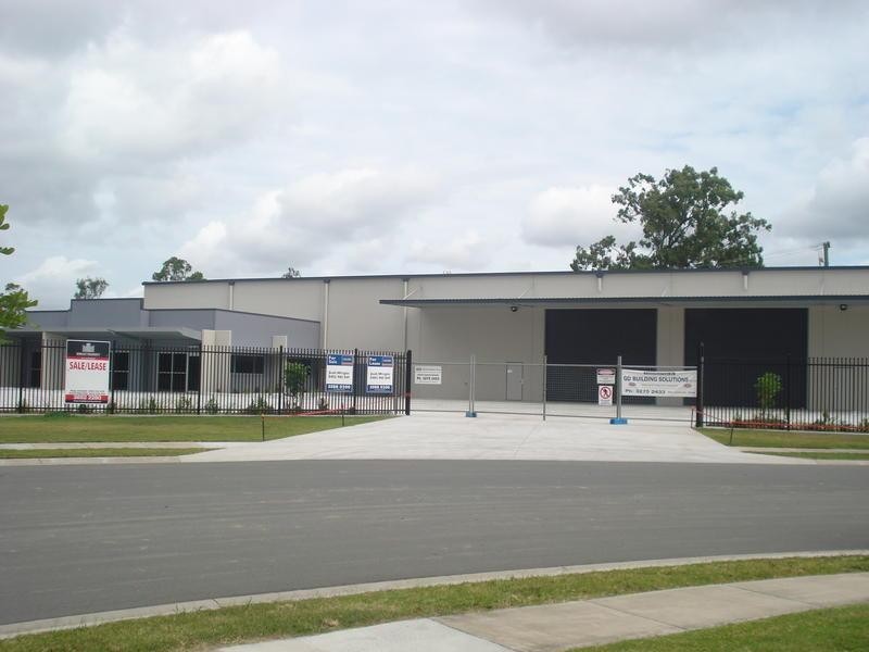 Ormeau QLD 4208