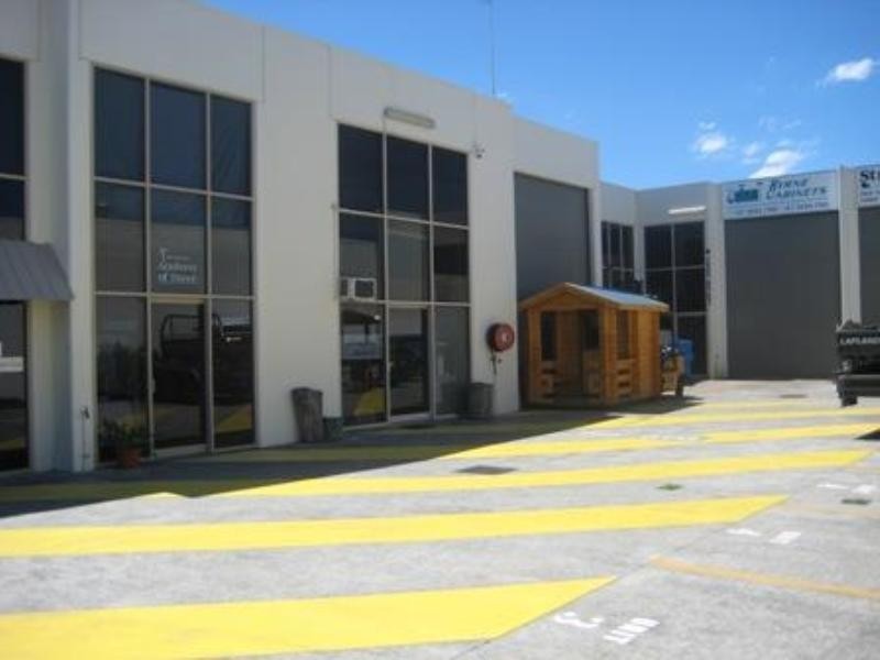 Burleigh Heads QLD 4220