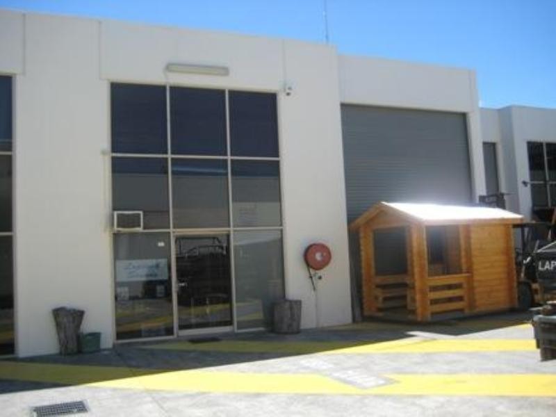 Burleigh Heads QLD 4220