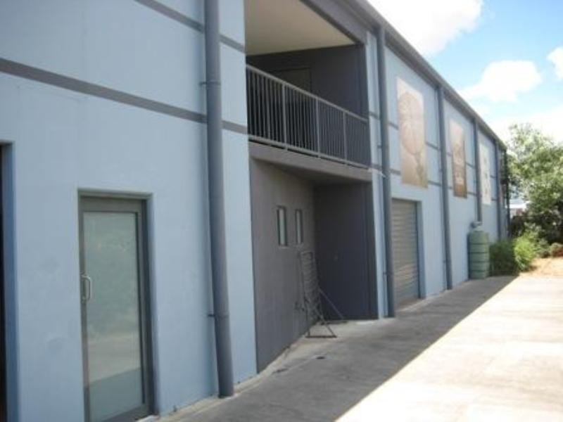Helensvale QLD 4212