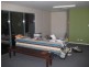 Helensvale QLD 4212