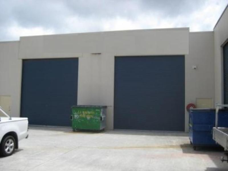 Burleigh Heads QLD 4220