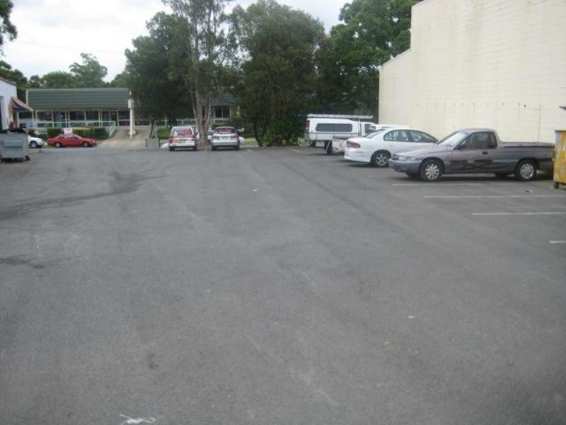 Southport QLD 4215