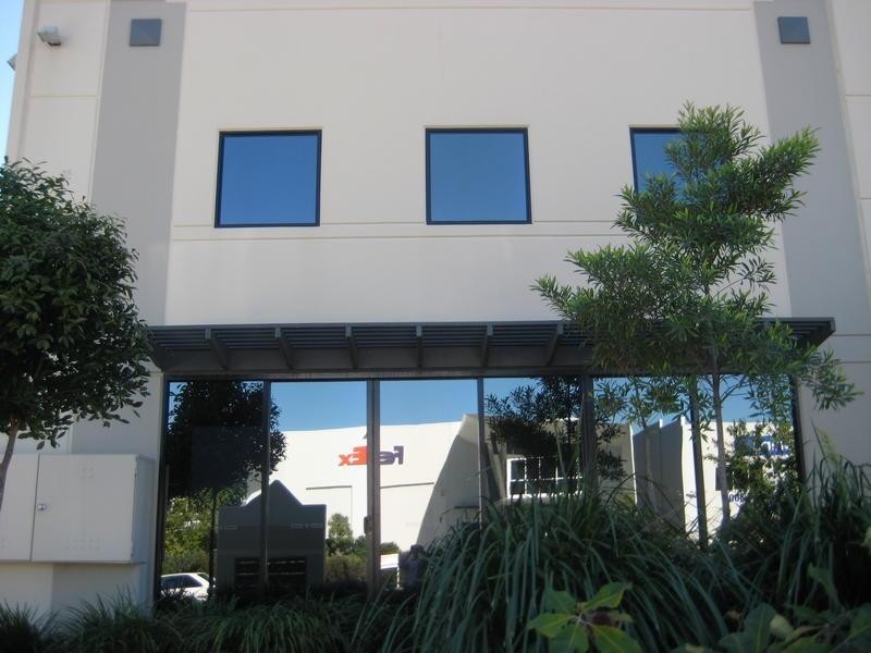 West Burleigh QLD 4219