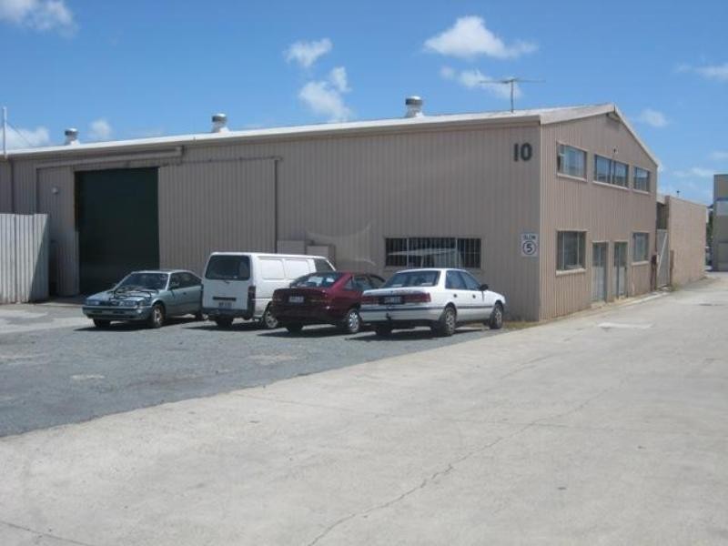 Arundel QLD 4214