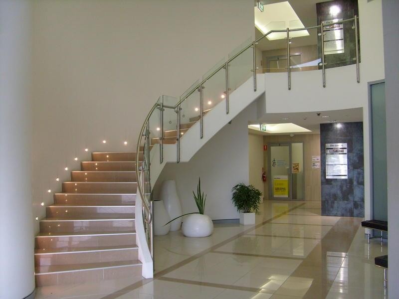 3/3986 Pacific Highway, Loganholme QLD 4129