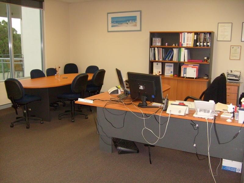 3/3986 Pacific Highway, Loganholme QLD 4129