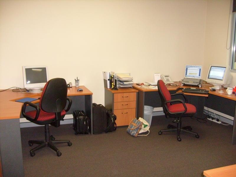 3/3986 Pacific Highway, Loganholme QLD 4129