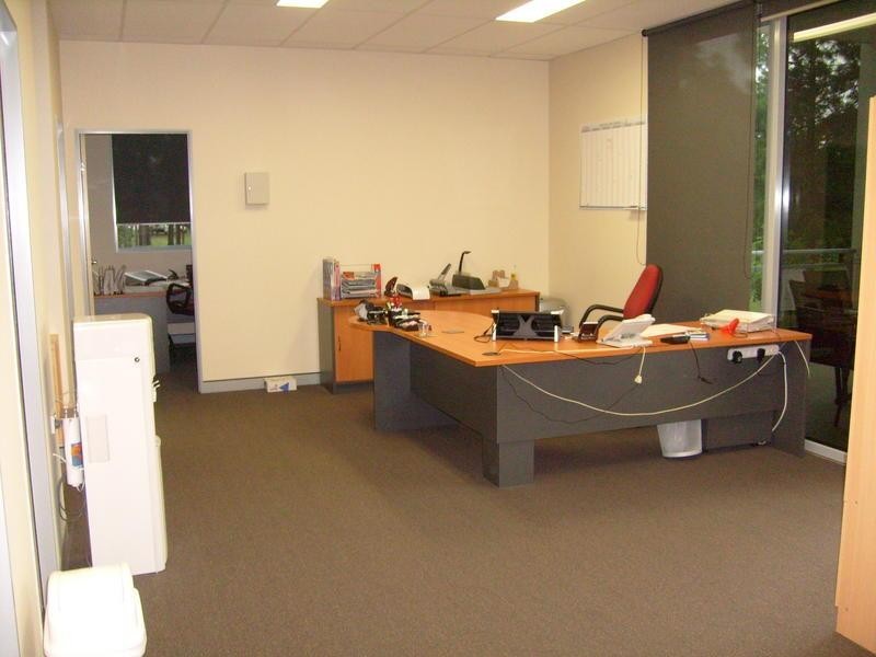 3/3986 Pacific Highway, Loganholme QLD 4129