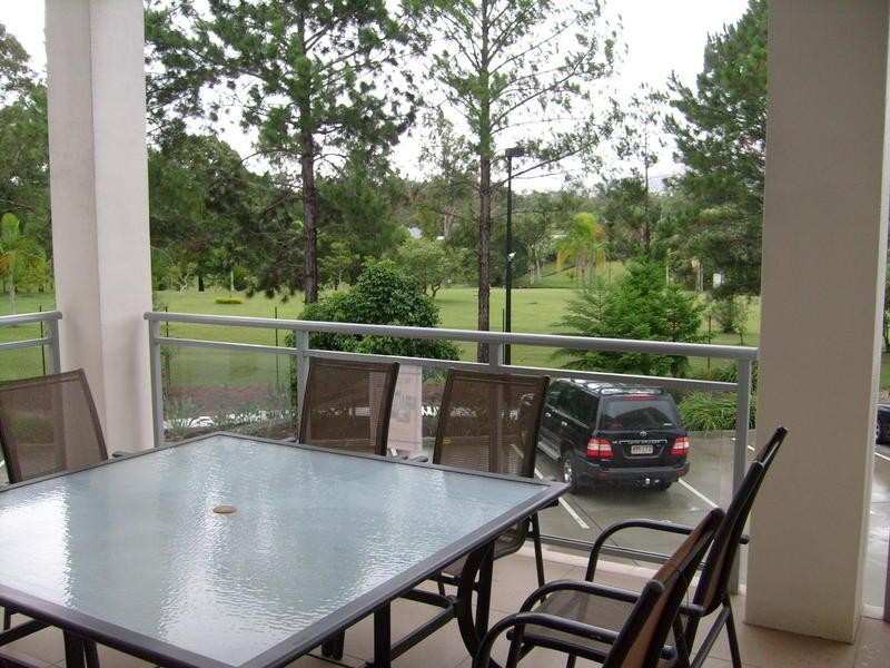 3/3986 Pacific Highway, Loganholme QLD 4129