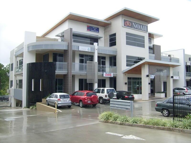 3/3986 Pacific Highway, Loganholme QLD 4129