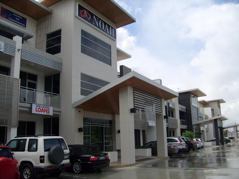 3/3986 Pacific Highway, Loganholme QLD 4129