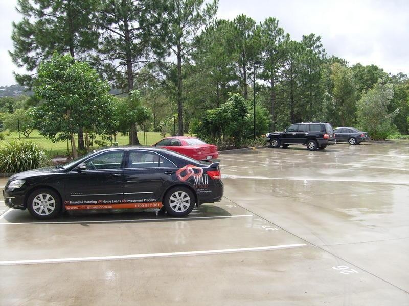 3/3986 Pacific Highway, Loganholme QLD 4129