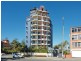 144-146 Marine Parade, Coolangatta QLD 4225