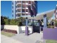 144-146 Marine Parade, Coolangatta QLD 4225