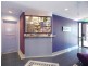 144-146 Marine Parade, Coolangatta QLD 4225