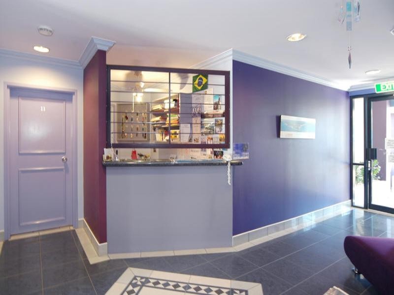 144-146 Marine Parade, Coolangatta QLD 4225