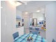 144-146 Marine Parade, Coolangatta QLD 4225
