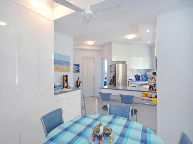 144-146 Marine Parade, Coolangatta QLD 4225