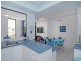 144-146 Marine Parade, Coolangatta QLD 4225