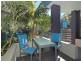 144-146 Marine Parade, Coolangatta QLD 4225
