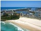 144-146 Marine Parade, Coolangatta QLD 4225