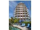 144-146 Marine Parade, Coolangatta QLD 4225