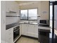 144-146 Marine Parade, Coolangatta QLD 4225