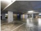 144-146 Marine Parade, Coolangatta QLD 4225