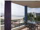 144-146 Marine Parade, Coolangatta QLD 4225