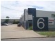 Labrador QLD 4215
