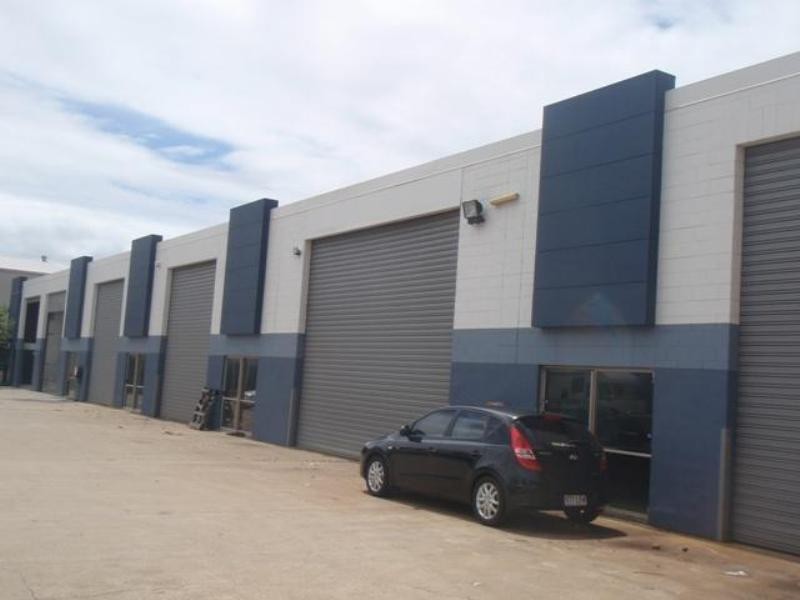 Labrador QLD 4215