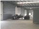 Labrador QLD 4215