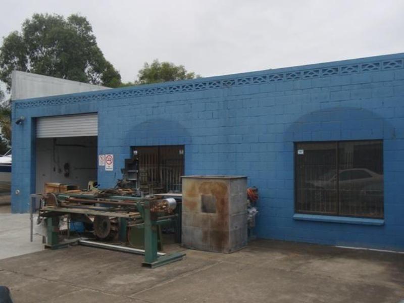Molendinar QLD 4214